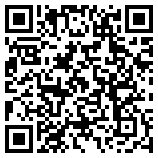 QR Code for Tractor Supply in Fayetteville, GA 30214