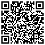 QR Code for Primetime Trucking in Norcross, GA 30071
