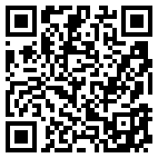 QR Code for Trim Graphix in Columbus, GA 31904