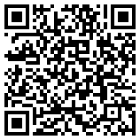 QR Code for Trinity Creole Cafe in Kennesaw, GA 30144