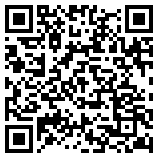 QR Code for Troy Construstion in Commerce, GA 30529
