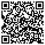 QR Code for U-Haul in Acworth, GA 30101