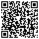 QR Code for U-Haul Neighborhood Dealer in Madison, GA 30650