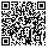 QR Code for Ultimate Security in Fayetteville, GA 30214