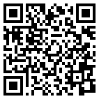 QR Code for Ultra Nails and Tan in Marietta, GA 30062