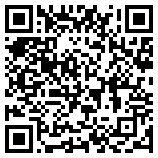 QR Code for Union Point Flower Shops in Union Point, GA 30669