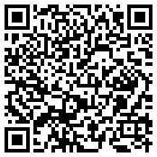 QR Code for United States Postal Service-Usps in Homerville, GA 31634