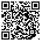 QR Code for Velox in Atlanta, GA 30350