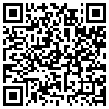 QR Code for Verizon - Authorized Reseller in Marietta, GA 30060