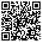 QR Code for Visionz in Decatur, GA 30034
