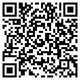 QR Code for Viva in Athens, GA 30601