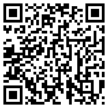 QR Code for Waffle House in Athens, GA 30605