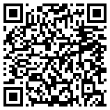 QR Code for Waffle House in Rex, GA 30273
