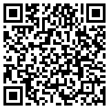 QR Code for Wall Tech Computers in Duluth, GA 30096