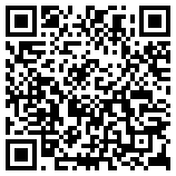 QR Code for Walmart HS 00920 in Warner Robins, GA 31088