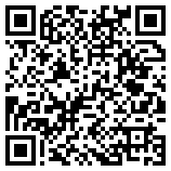 QR Code for Walmart Supercenter in Atlanta, GA 30303