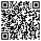 QR Code for Walsh Group in Marietta, GA 30067