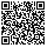 QR Code for Warren Howard M DDS in Vienna, GA 31092