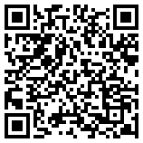 QR Code for Water Flow Irrigation in Waynesville, GA 31566