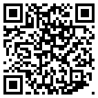 QR Code for Webb-Marsteller in Atlanta, GA 30305