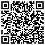 QR Code for The Website Shop in Atlanta, GA 30345