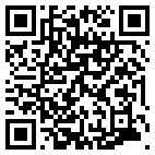 QR Code for West View Farms in Ellijay, GA 30540
