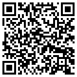 QR Code for Wild Wild Wings in Buford, GA 30519