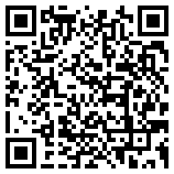 QR Code for Williams Form Engineering Concrete Accessories in Lithia Springs, GA 30122