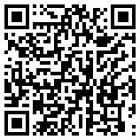 QR Code for Williamson Quick Stop in Williamson, GA 30292