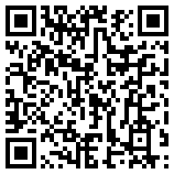 QR Code for Wingate Downs Photography in Athens, GA 30605