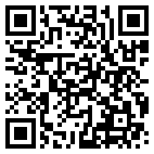 QR Code for Wings R US in Atlanta, GA 30303