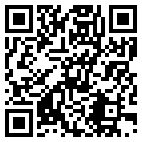QR Code for Wong Wong Bbq in Morrow, GA 30260