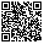 QR Code for Woodsong in Athens, GA 30605