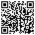 QR Code for Wowza Realty in Kingsland, GA 31548