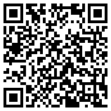 QR Code for Xaytech Motor Sports in Forest Park, GA 30297