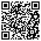 QR Code for Yami Sushi in Decatur, GA 30030