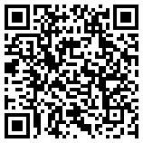 QR Code for Zip To Zip Locksmith in Marietta, GA 30008
