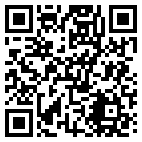 QR Code for 99 Cents N Up in Carrollton, GA 30117