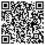 QR Code for A Brighter Choice Learning in Roberta, GA 31078