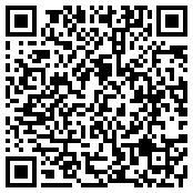 QR Code for Aaa - Member Services-Insurance-Travel in Savannah, GA 31406