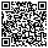 QR Code for Aaron's in Brookhaven, GA 30329