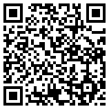 QR Code for Action Enterprises in Athens, GA 30601
