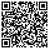 QR Code for Adp in Woodstock, GA 30188