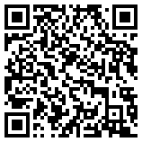 QR Code for ADT Security Services in Eastman, GA 31023
