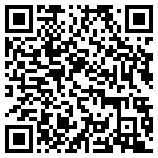 QR Code for ADT Security Services in Manchester, GA 31816