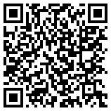QR Code for Advance Mobile Repairs in Dalton, GA 30721