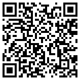 QR Code for Advanced Collision in Fort Oglethorpe, GA 30742