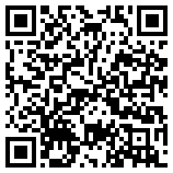 QR Code for Advisory Services Network in Atlanta, GA 30338