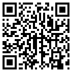 QR Code for AFC Urgent Care Gateway Road in Columbus, GA 31909