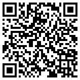 QR Code for Affiliated Computer Services in Marietta, GA 30060